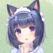 猫娘乐园4汉化版