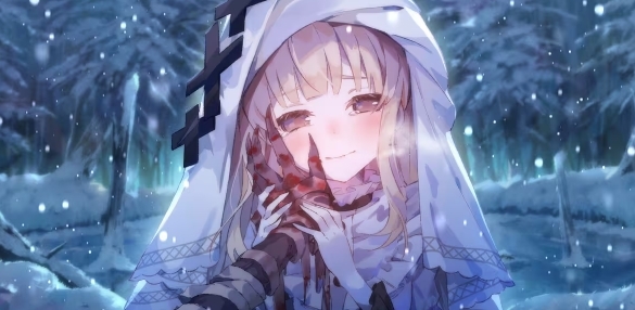 魔法少女的魔女审判安卓版