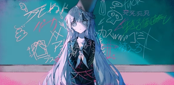魔法少女的魔女审判安卓版