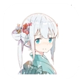 Iwara