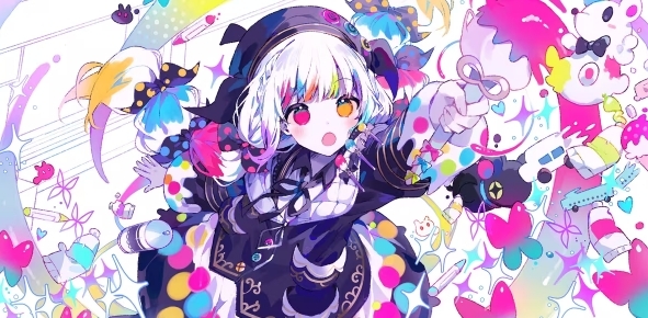 魔法少女的魔女审判安卓版