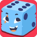 DiceyDungeons