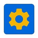LMUltimate电视版