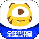 虎牙直播