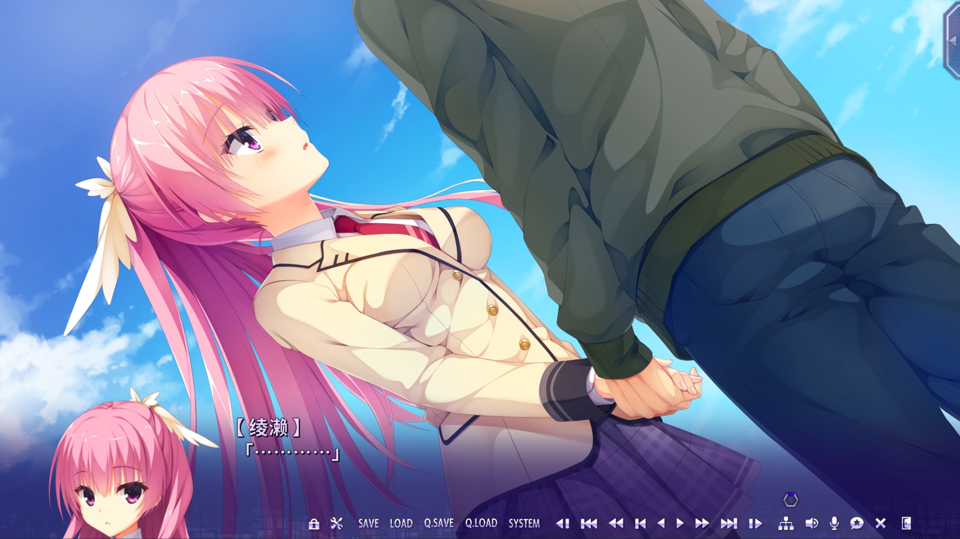 谜语小丑汉化版