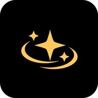 织星