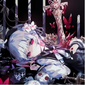 魔法少女的魔女审判安卓版