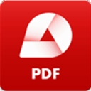 MobiPDF