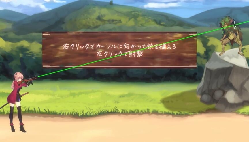 薇薇与魔法之岛