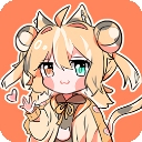 喵次元
