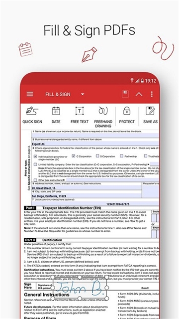 MobiPDF