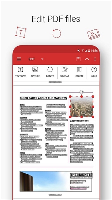 MobiPDF