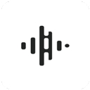 TuneFreeNext