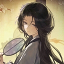 哀鸿城破十日记完整版