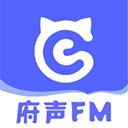 府声FM