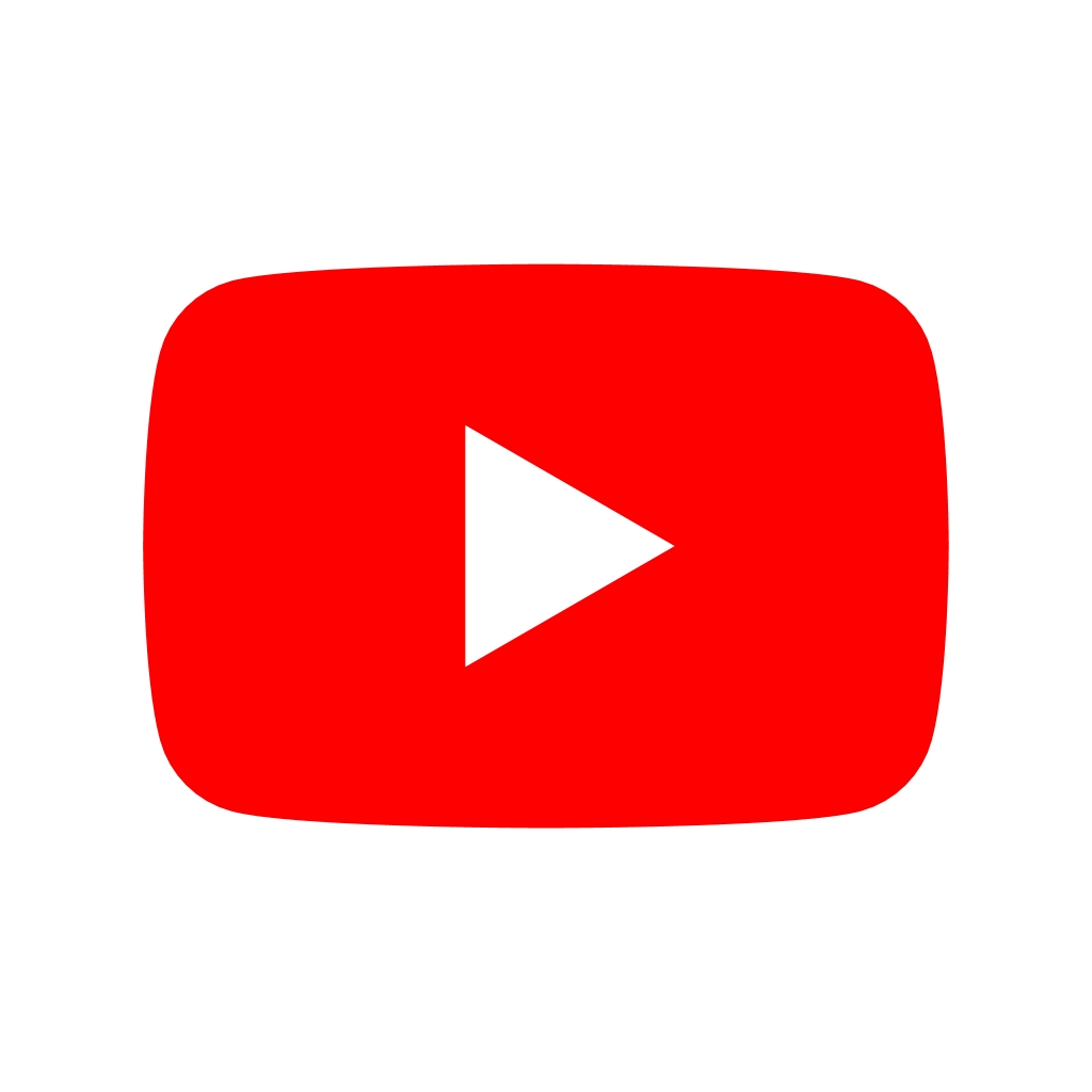 YouTube油管