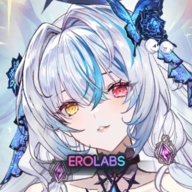 星欲少女