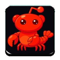OpenClaw官方正版