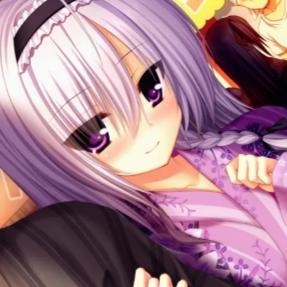 醋意乱流中文版