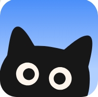 小黑OmniBox