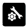 pubgtool画质助手