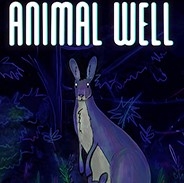 动物井AnimalWell