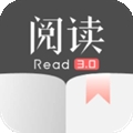 无邪小说