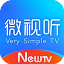 NewTV微视听