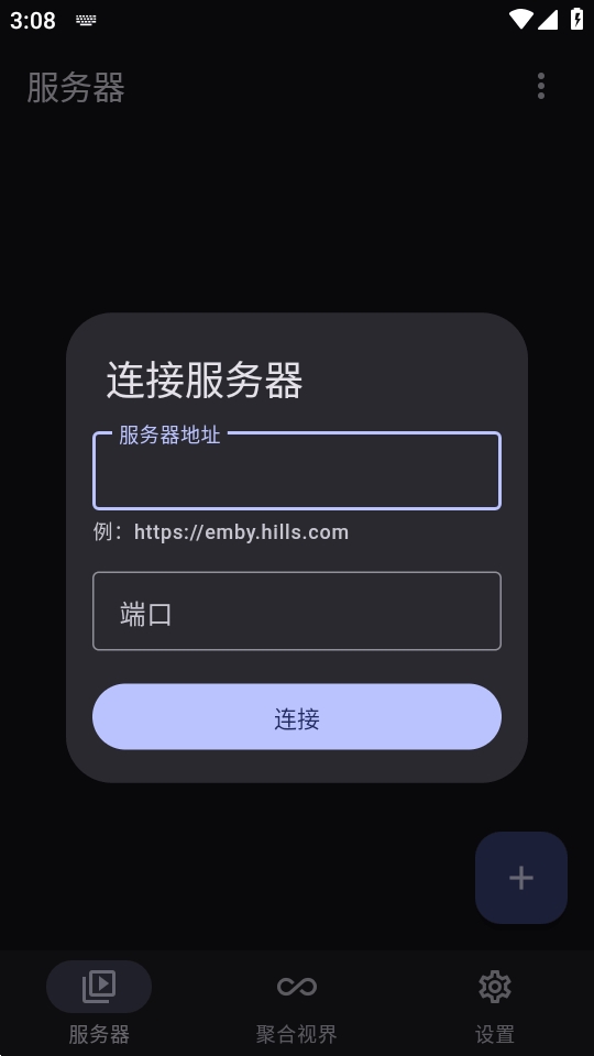 Hills