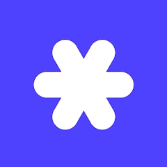 Tikita