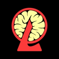脑叶公司手游