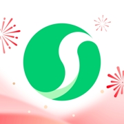 元宝派