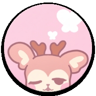 YumeCrush