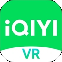 爱奇艺VR