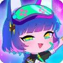 加查俱乐部正版