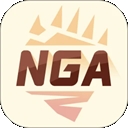 NGA玩家社区App