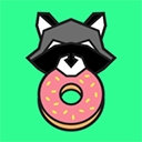 DonutCounty