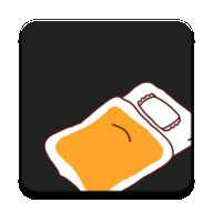 Futon