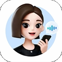 豆包输入法app