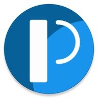 PixEz
