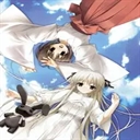 缘之空汉化版