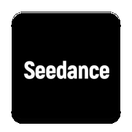 SeedanceAI