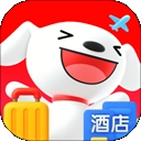 京东百亿超市
