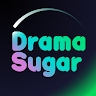 DramaSugar