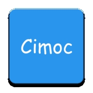 Cimoc最新版本