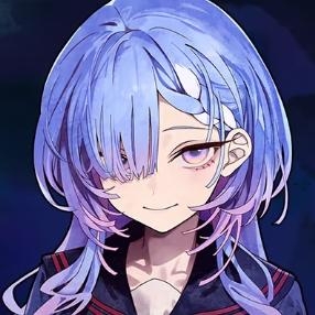 久我山栞的死法手账手机版