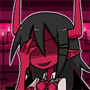 契约恶魔中文版