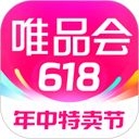 唯品会