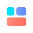 MyWidget
