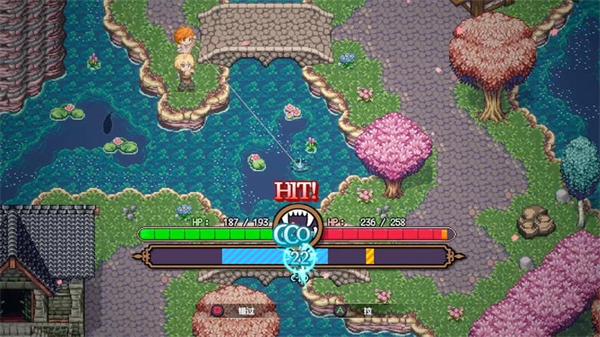 海洋幻想手机版